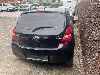 Auto 140257-12.jpg